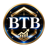 BTB